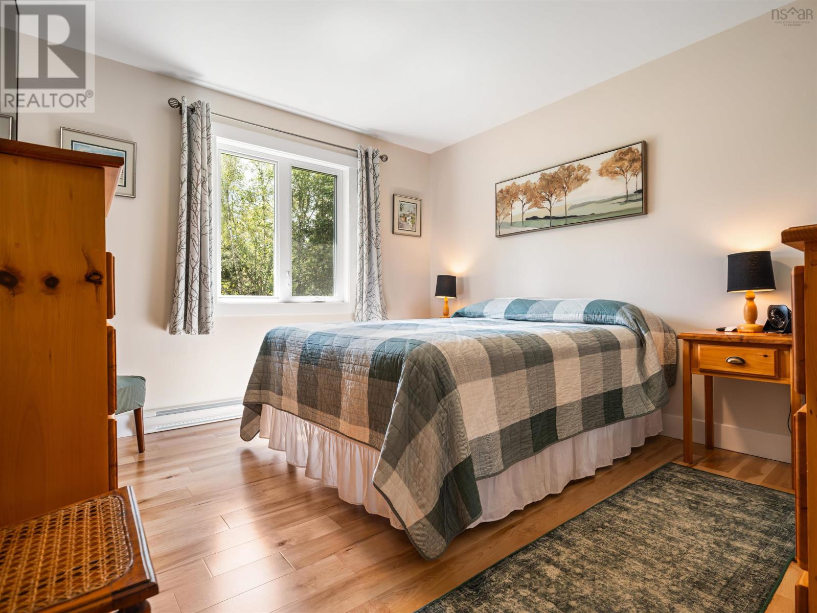639 Old Tatamagouche Road - Image 39