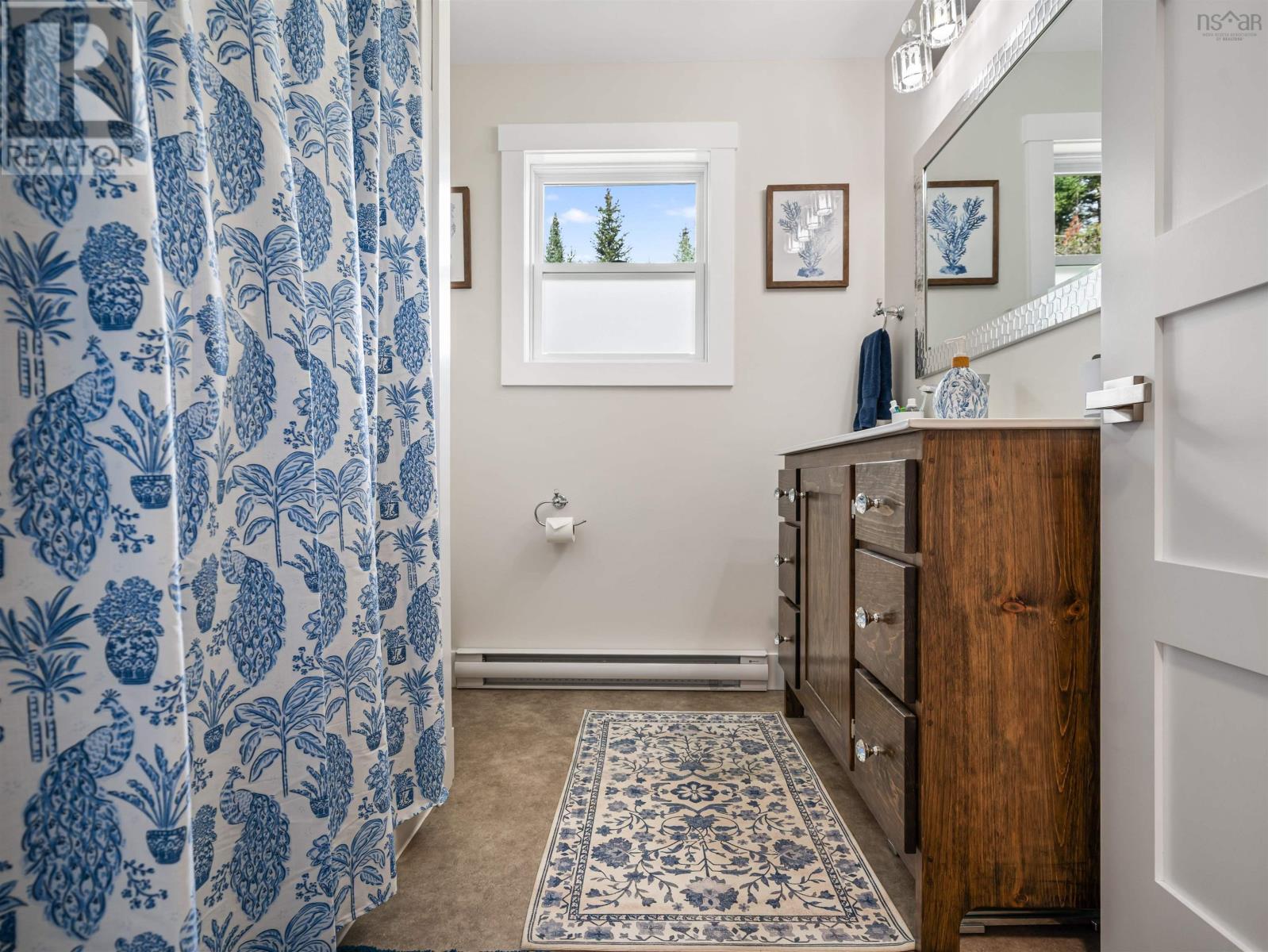 639 Old Tatamagouche Road - 43