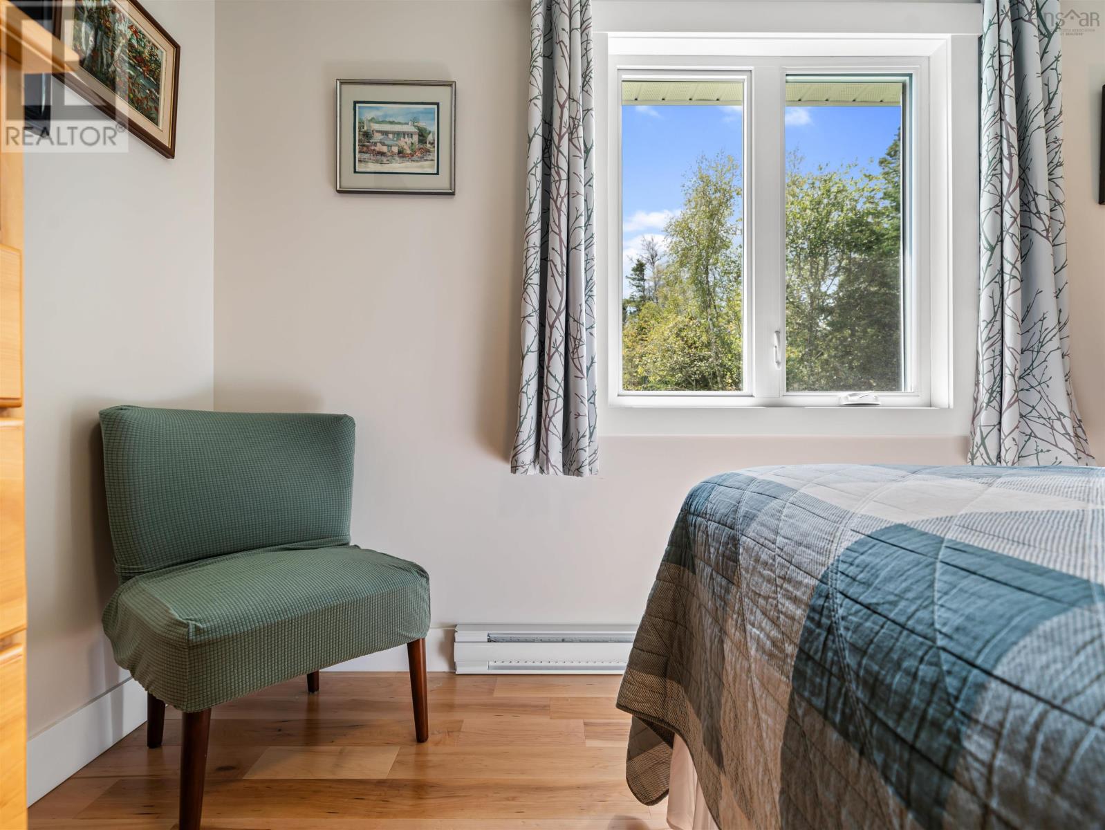 639 Old Tatamagouche Road - 40