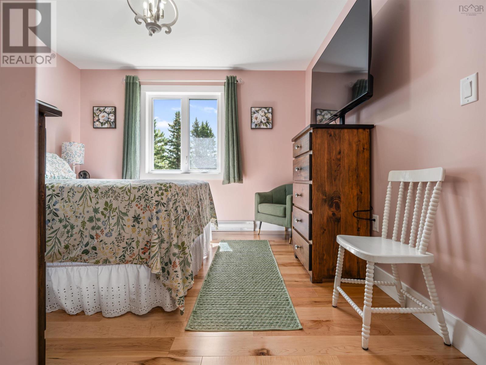 639 Old Tatamagouche Road - 29