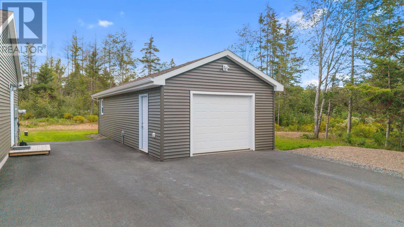 639 Old Tatamagouche Road - Image 47