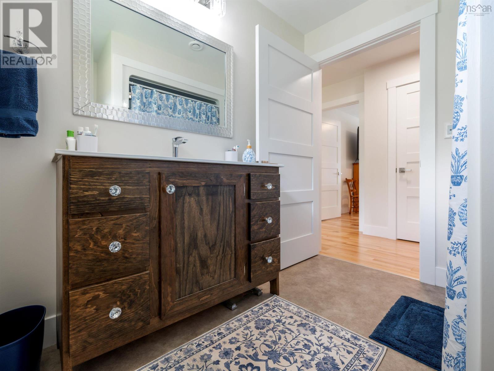 639 Old Tatamagouche Road - 44