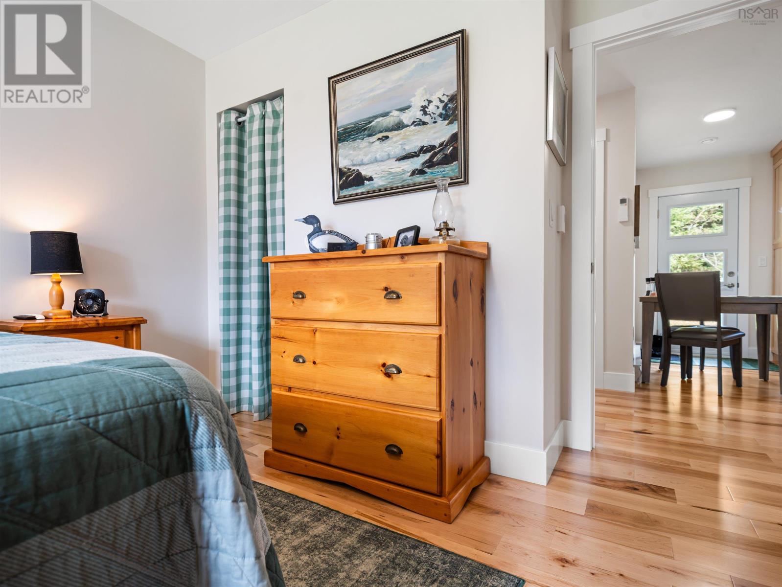 639 Old Tatamagouche Road - 42