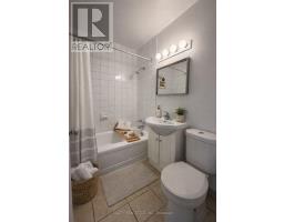 100 - 890 Jane Street, Toronto, ON M6N4C3 Photo 6