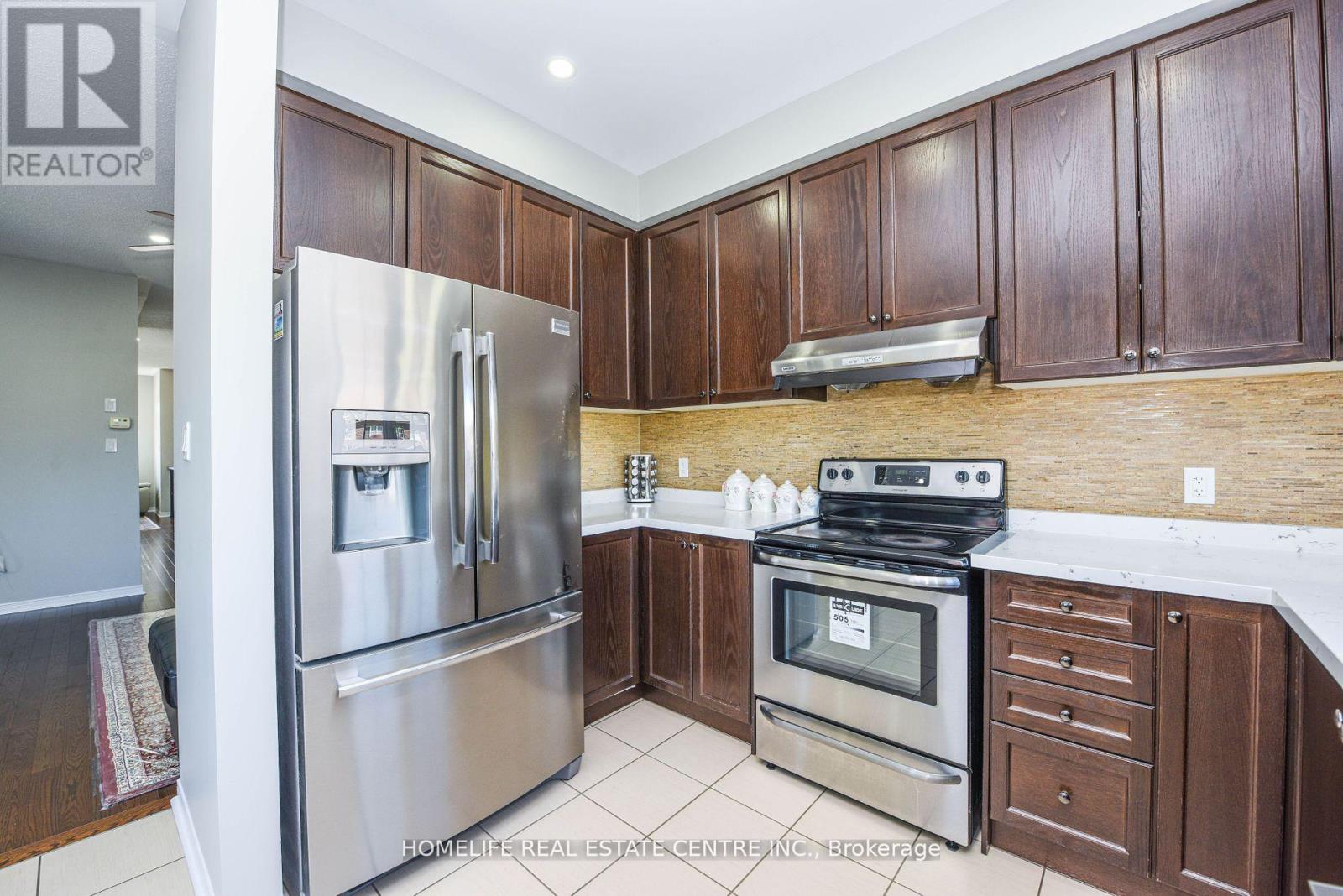 234 INSPIRE BOULEVARD - 12