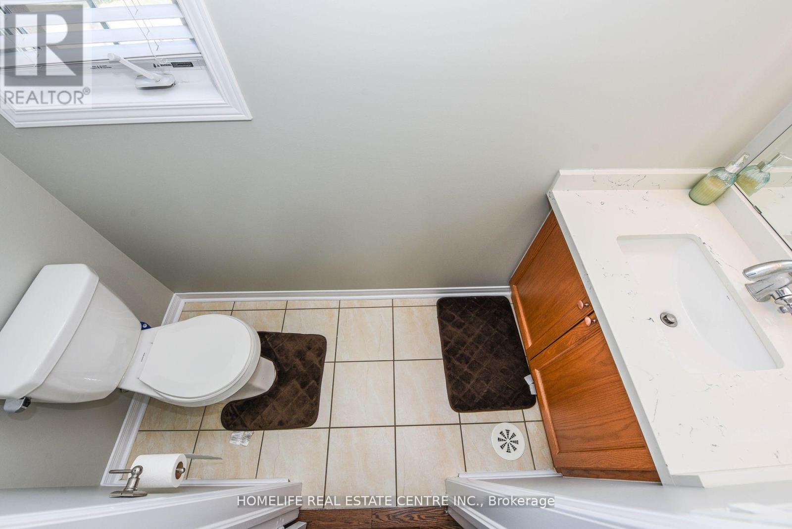 234 INSPIRE BOULEVARD - 16