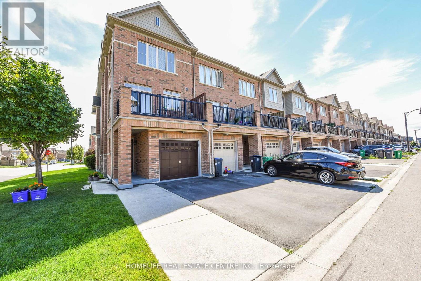 234 INSPIRE BOULEVARD - 39