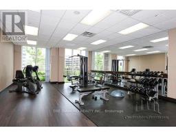 308 - 3 Michael Power Place, Toronto, ON M9A0A2 Photo 14