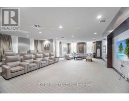 308 - 3 Michael Power Place, Toronto, ON M9A0A2 Photo 15