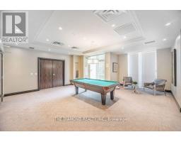 308 - 3 Michael Power Place, Toronto, ON M9A0A2 Photo 16