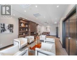 308 - 3 Michael Power Place, Toronto, ON M9A0A2 Photo 17