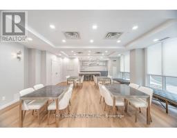 308 - 3 Michael Power Place, Toronto, ON M9A0A2 Photo 18