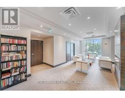 308 - 3 Michael Power Place, Toronto, ON M9A0A2 Photo 19