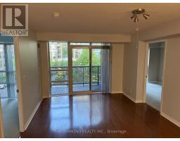 308 - 3 Michael Power Place, Toronto, ON M9A0A2 Photo 8
