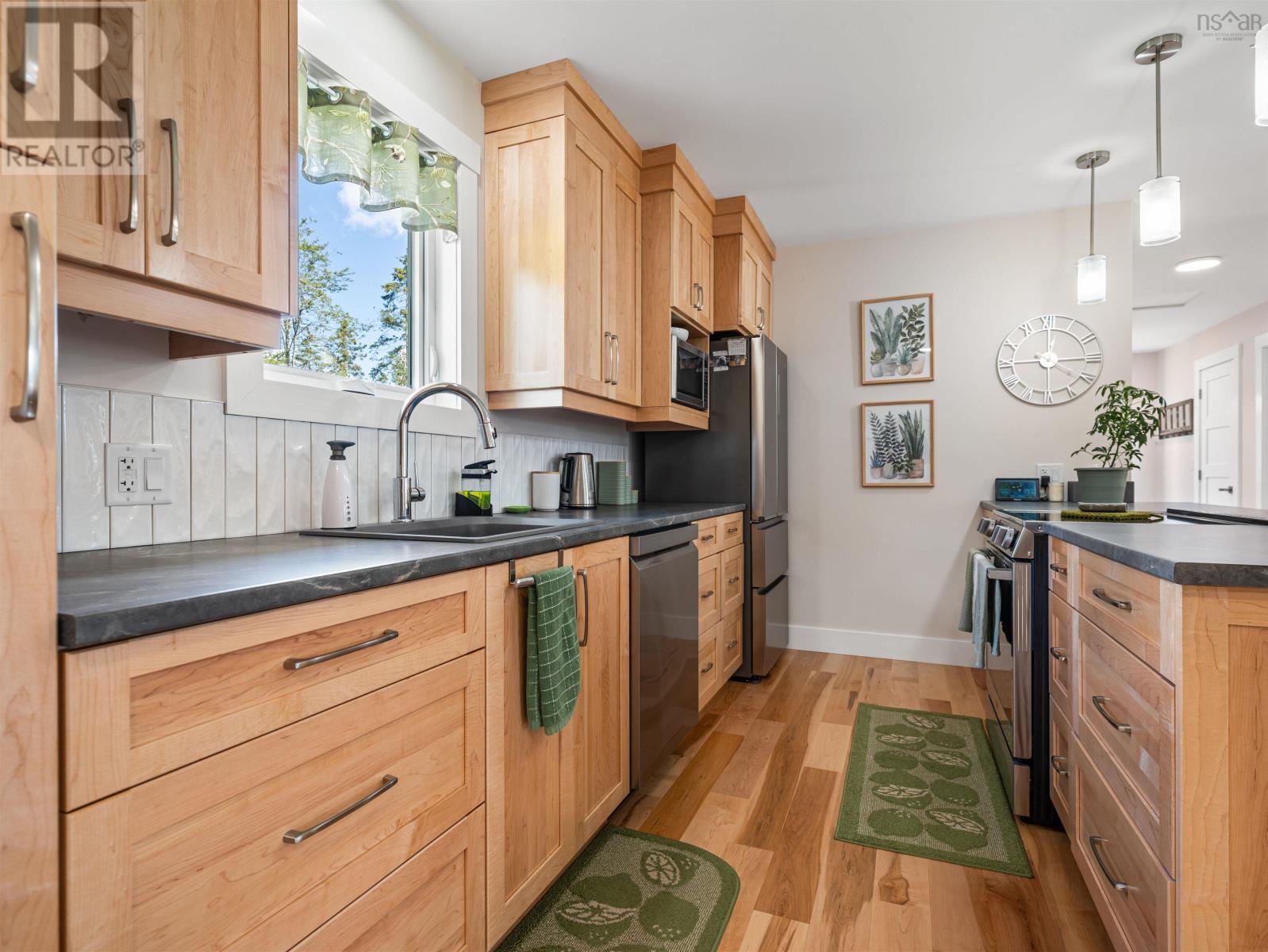 639 Old Tatamagouche Road - Image 9