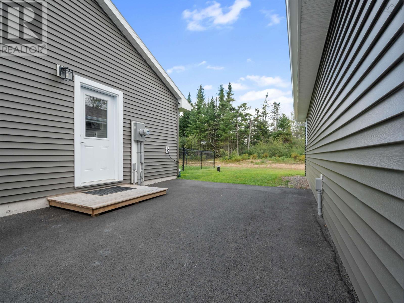 639 Old Tatamagouche Road - 46