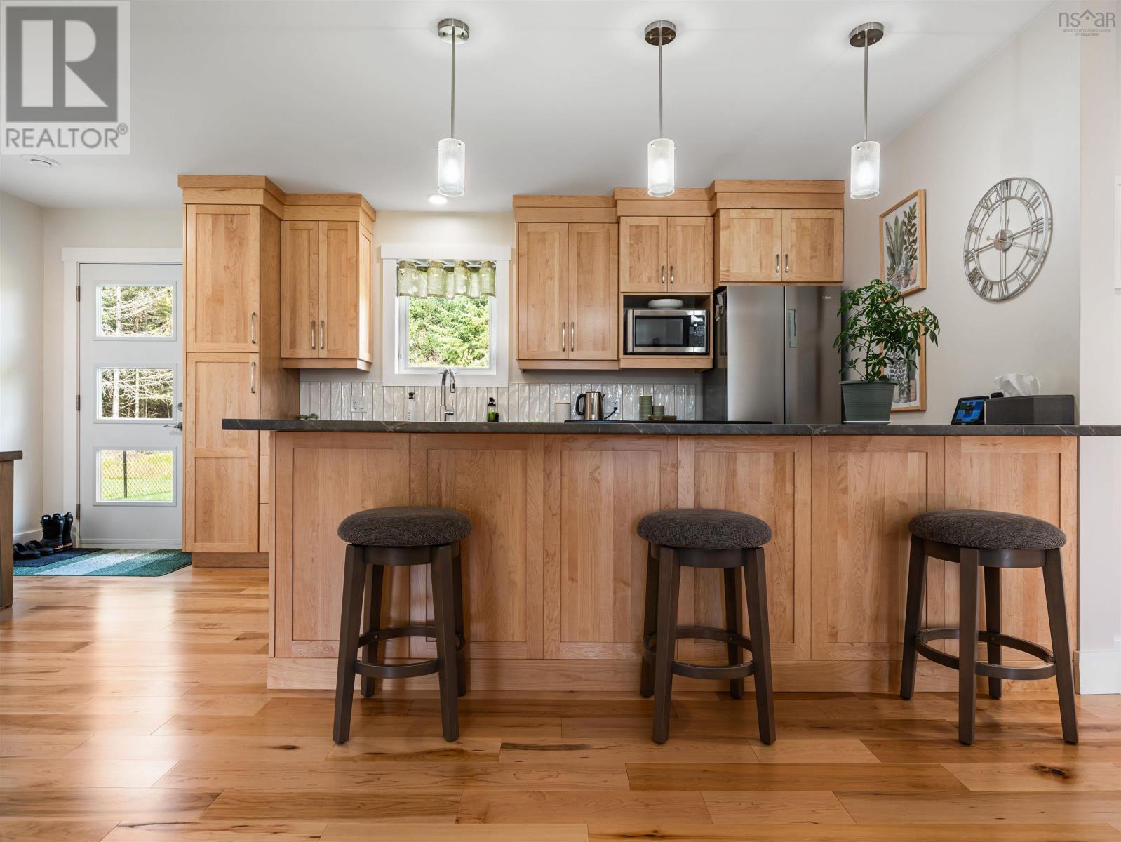 639 Old Tatamagouche Road - 8
