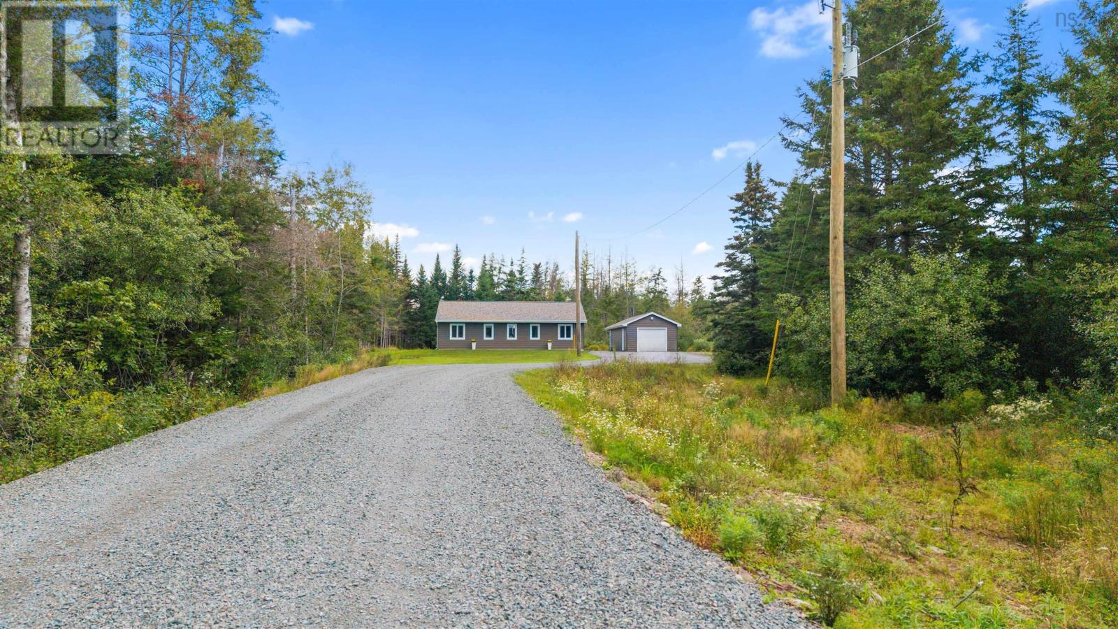 639 Old Tatamagouche Road - Image 49