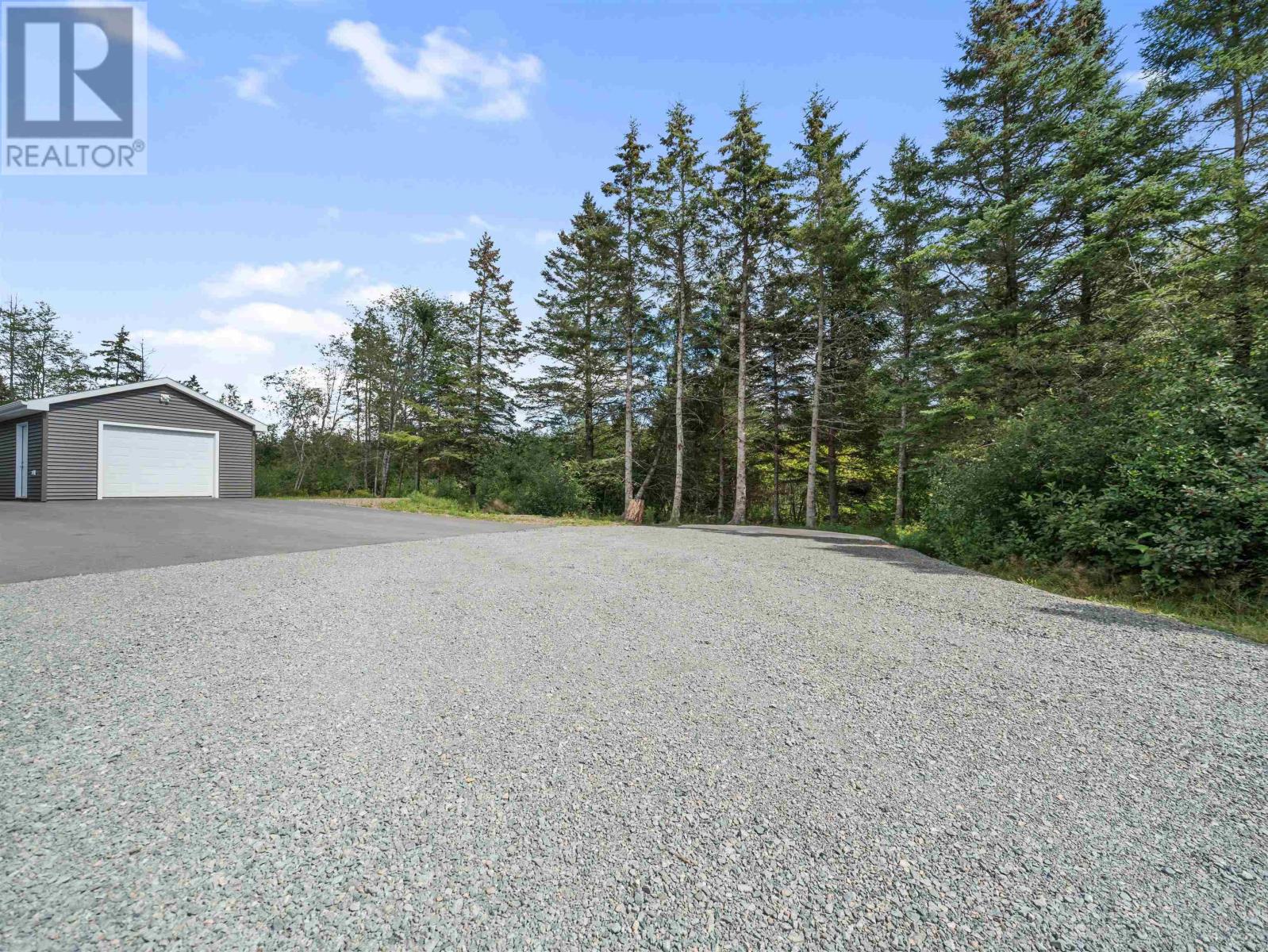 639 Old Tatamagouche Road - 48