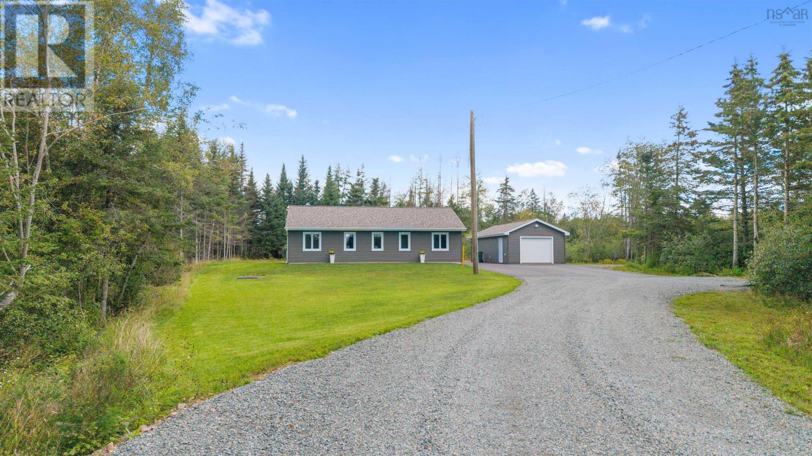 639 Old Tatamagouche Road - Image 6