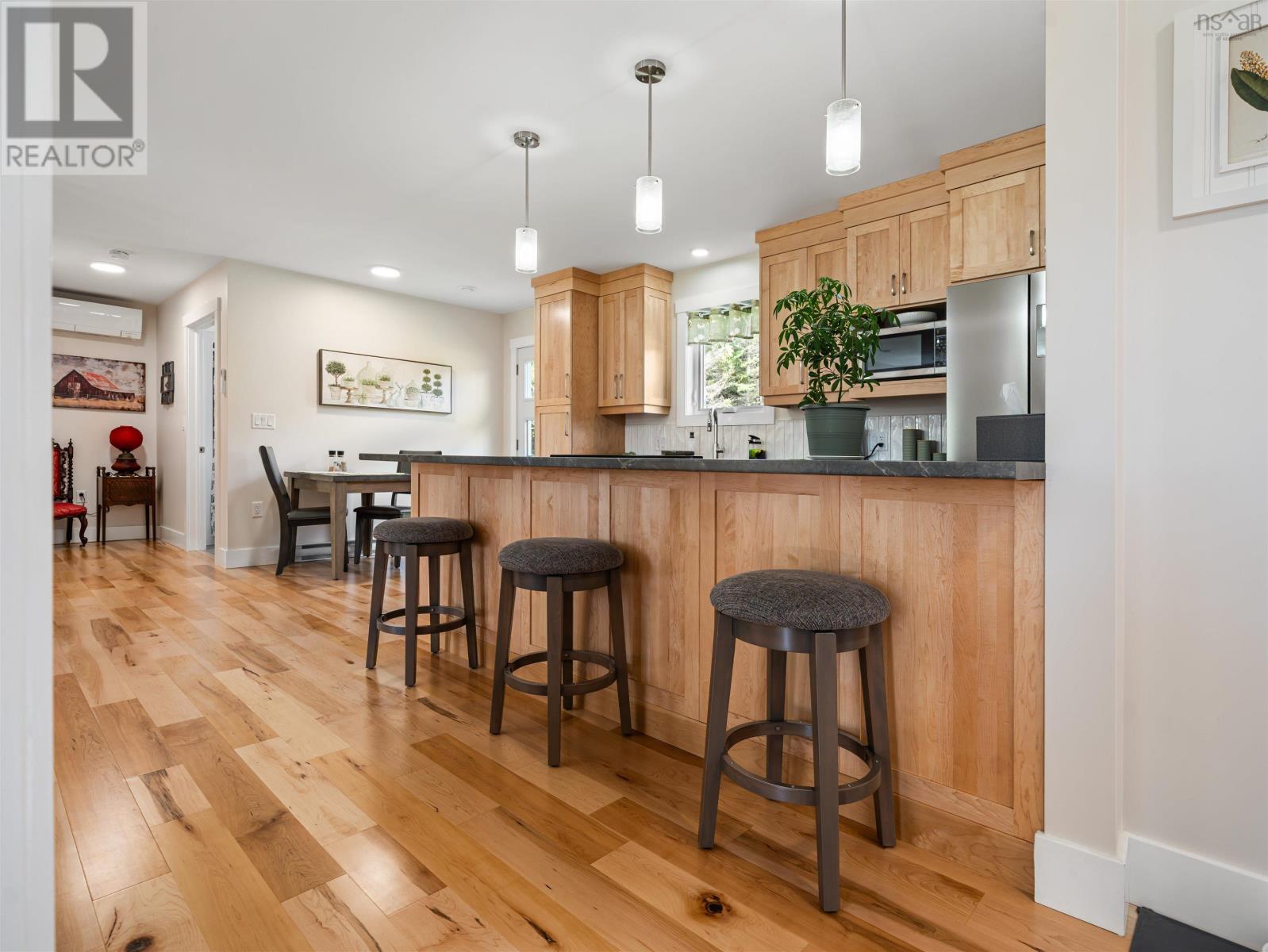 639 Old Tatamagouche Road - Image 7