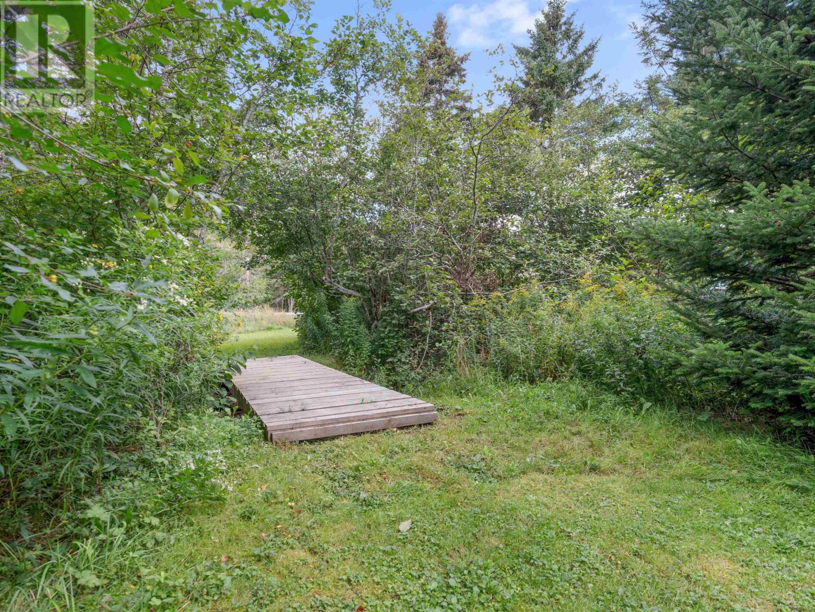 639 Old Tatamagouche Road - 50