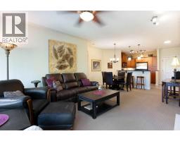 405, 10 Discovery Ridge Close SW - photo 11