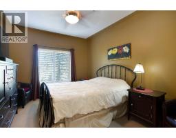 405, 10 Discovery Ridge Close SW - photo 13