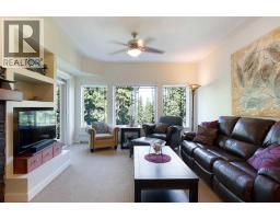 405, 10 Discovery Ridge Close SW - photo 10
