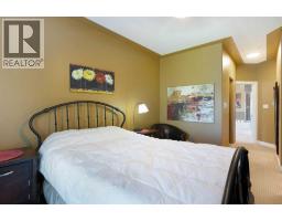 405, 10 Discovery Ridge Close SW - photo 14