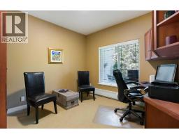405, 10 Discovery Ridge Close SW - photo 16