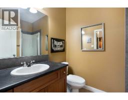 405, 10 Discovery Ridge Close SW - photo 18