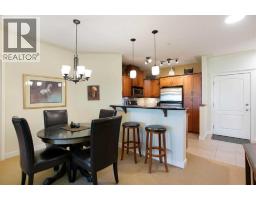 405, 10 Discovery Ridge Close SW - photo 7