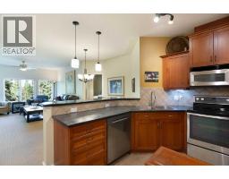 405, 10 Discovery Ridge Close SW - photo 4