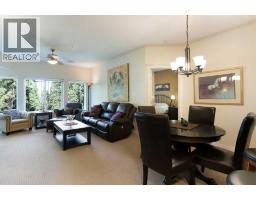 405, 10 Discovery Ridge Close SW - photo 8