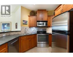 405, 10 Discovery Ridge Close SW - photo 5