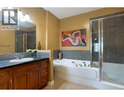 405, 10 Discovery Ridge Close SW - photo 15