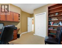 405, 10 Discovery Ridge Close SW - photo 17