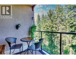 405, 10 Discovery Ridge Close SW - photo 19