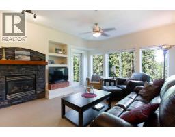 405, 10 Discovery Ridge Close SW - photo 1