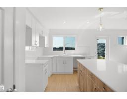 124 Copperhaven Dr, Spruce Grove, AB T8L1R8 Photo 11