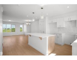 124 Copperhaven Dr, Spruce Grove, AB T8L1R8 Photo 13