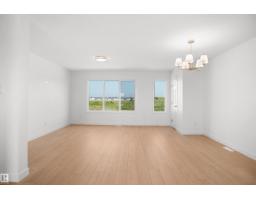 124 Copperhaven Dr, Spruce Grove, AB T8L1R8 Photo 14