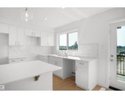 124 Copperhaven Dr, Spruce Grove, AB T8L1R8 Photo 15