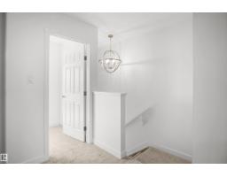 124 Copperhaven Dr, Spruce Grove, AB T8L1R8 Photo 16