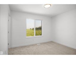 124 Copperhaven Dr, Spruce Grove, AB T8L1R8 Photo 17