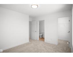 124 Copperhaven Dr, Spruce Grove, AB T8L1R8 Photo 18