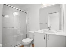 124 Copperhaven Dr, Spruce Grove, AB T8L1R8 Photo 19