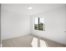 124 Copperhaven Dr, Spruce Grove, AB T8L1R8 Photo 20