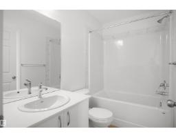 124 Copperhaven Dr, Spruce Grove, AB T8L1R8 Photo 22